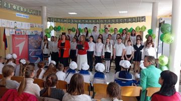 � ���������� ��������� ����������� �������, ����������� ��� ��������� ���������