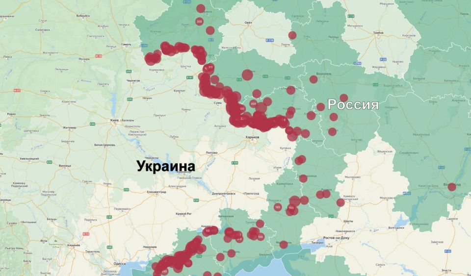 � 16 �� 22 ������� ��-�� ���� ��� ������� 14 �������, ������ ������ ��������