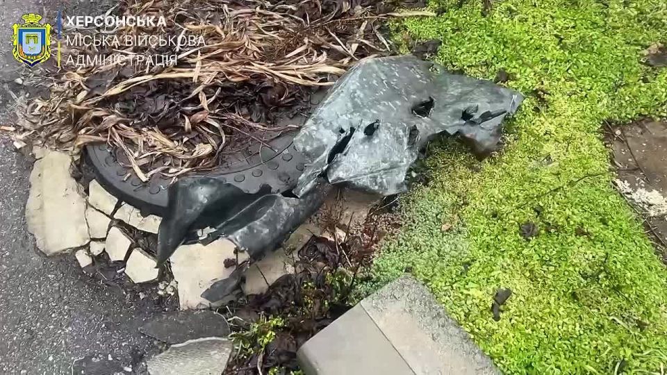 � �� ��� ������.... ������������ ����������: ������� ����� �������� �� ��������� � ������������