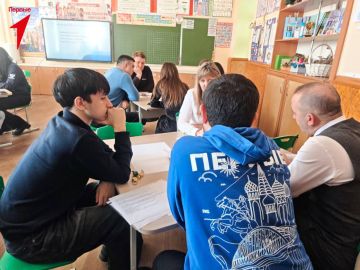 ������ ������� ������� � ��������� ������