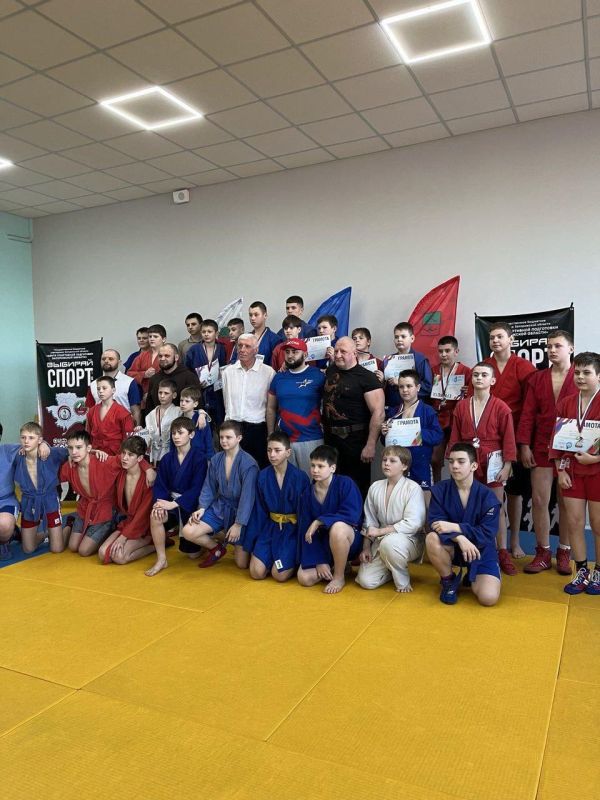 ����������� ����� ���� ��������� � �������� � ����������