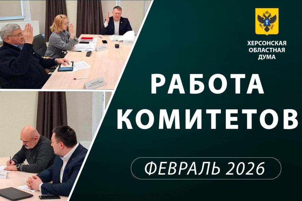 � ���������� ��������� ���� ���������� ���������� �� �������� ����� � �������������� ��������