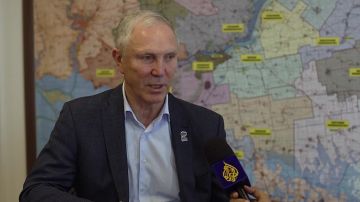 �������� ������: ��� �������� ��� ������������� ������������ ����-�������