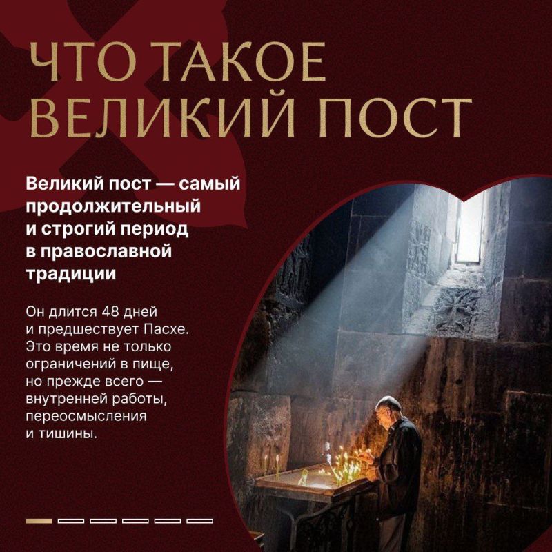 � ����, ��� �� ����������, ������� ���� ������� ������ ������������ ������������