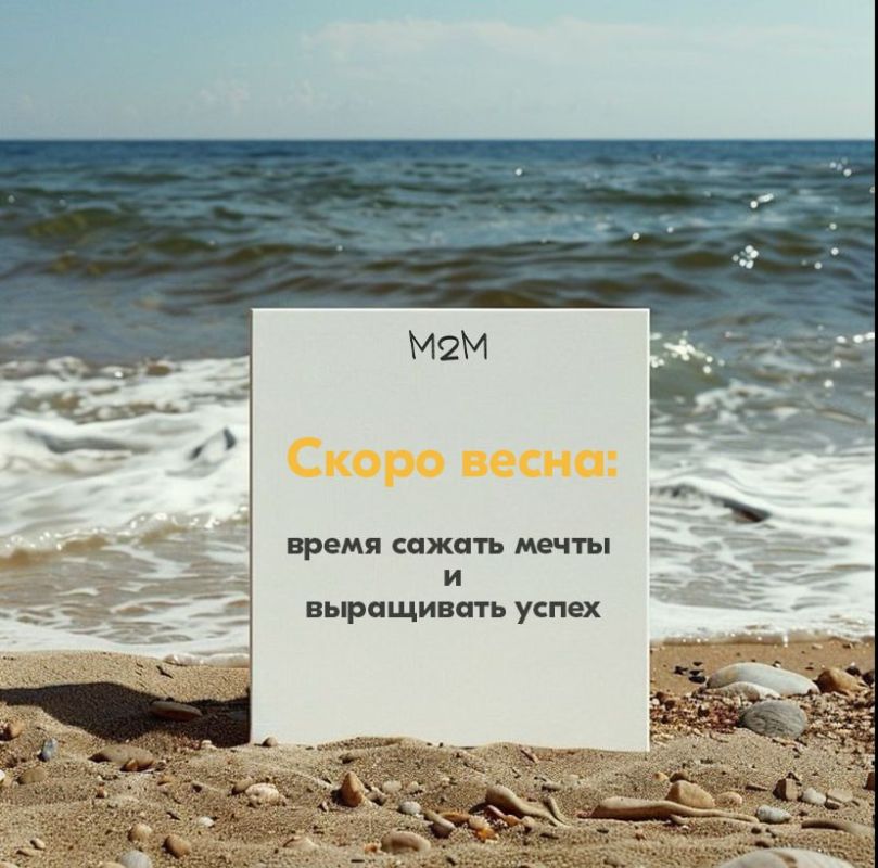 �2� ����������: � ������� ������ �� ������ ������, �� � ������ �������������