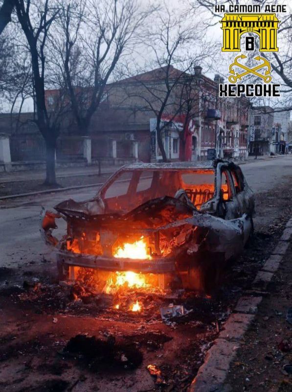 ����� ������� ����������� ��������� ��� ����� �� ����������� ������������������ ������� � �������