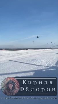 В эту дату у нас на канале принято вспоминать #ПодвигиГероев которые ровно четыре года назад, рискуя своими жизнями, перевернули страницу современной истории