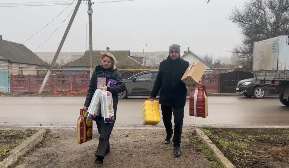 ������������ ���� ������ ������ � ��������� ����� �������������� ���������� ������������ ������ � ����������, � ����� ������� �������� � ���������� ������� ��� � ���������� �������