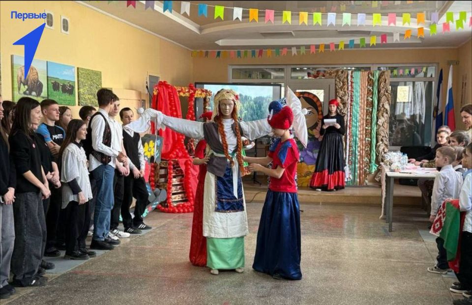 ������ ����������� ����� ��������� ���������