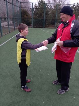 �� ��� ��������� ��������� � ���� ���������� ������ ������ �� ����-�������