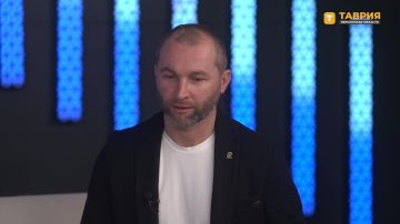 Глава Каховского округа поблагодарил коммунальщиков, которые работают под постоянными обстрелами со стороны ВСУ