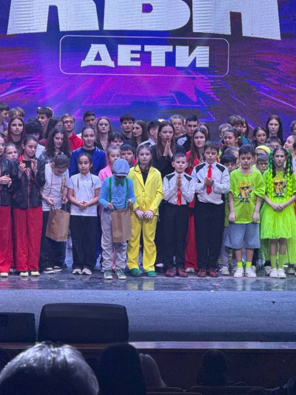 ���������� ������� ������ � ����� ������