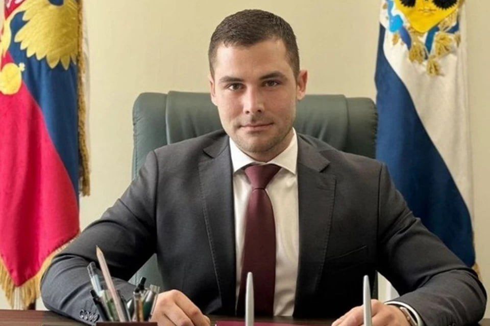 ��� ������� ����� ����� ������� �������� ���������� ������� ����� ���������