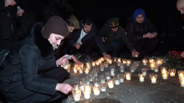 � ��������� ������� ������ ������ ���������� ���������