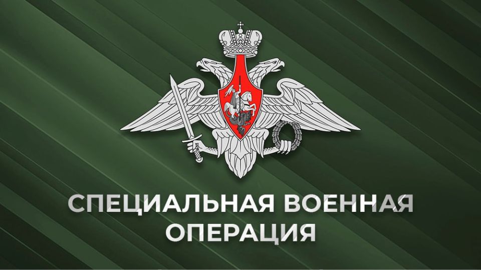 ����� ����������: 24 ������� 2026 ���� � ������ ���� �� ��� ������ ����������� ������� ��������