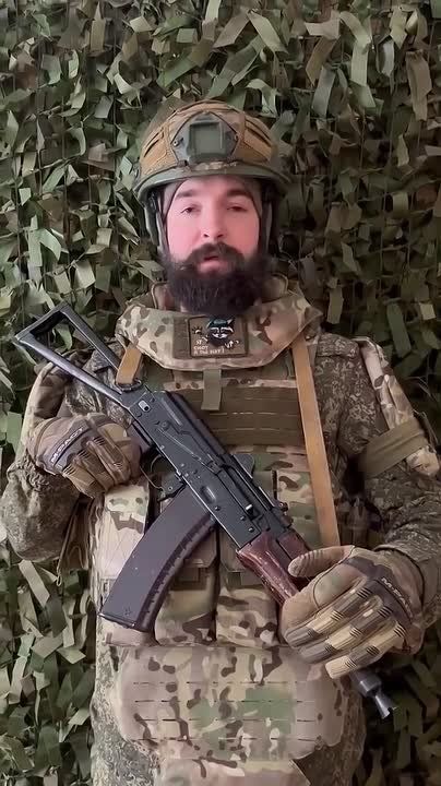 ��������� ����������� ���������������� ��������������� ������������ ��������� ���������� � ����������