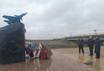 �������� ��������� ������ ����������� ������� ��������: �������� ����������� � ���������� ������������� ������