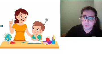 ������ ���, ������ ����, ����� ������ � ������ � ���������� �������������� ���������� ����