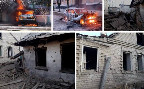 � �� ��� ������.... ������������ ����������: ����������� ���������� � 06:00 23.02.2026 �� 06:00 24.02.2026 � ���� �� ��������� ����� ��� ������� ������, ����������� � ������������� ����������: �������������, ���������...