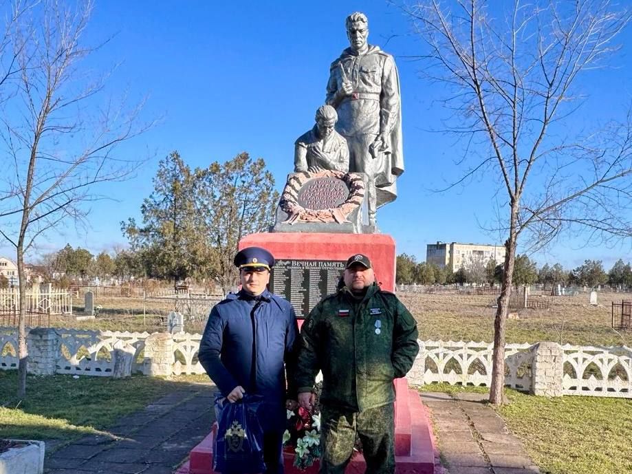 ������� �� ������ ���������� � ���� ��������� ��������� ��������� ���