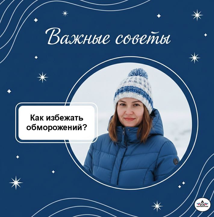 �����������: ��������� ���������!. ������ ������ ������������, � ���� ��� ������ ��������� �����, ����� � ��������� ����� ����� �������� �������� ��������������