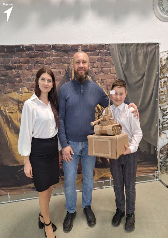 ������ � ������� ���������� ����� � 1 ���������� ������ � ���� ��������� ���������