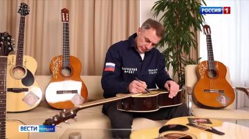 �������������� �� ����� ������� � ������� ������ �� ���������� ����������� ����� ����� ��������