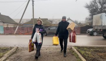 ������������ ���� ������ ������ � ��������� ����� �������������� ���������� ������������ ������ � ����������, � ����� ������� �������� � ���������� ������� ��� � ���������� �������