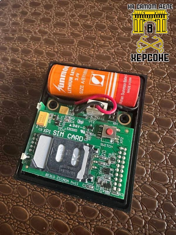 ����� �� ���������: ���������� ������� ���������� ������ ��-�� ������� ����������