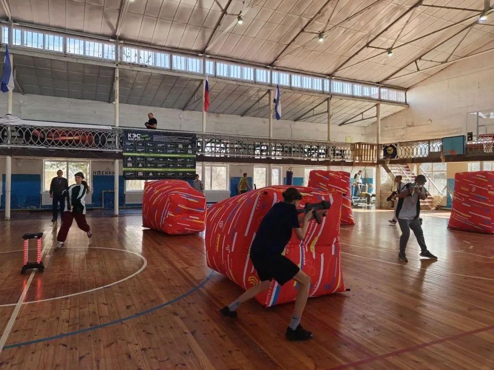 � �������� � ����: ������ �� ��������� �� ��� ��������� ��������� � ���������� ����������� ��������