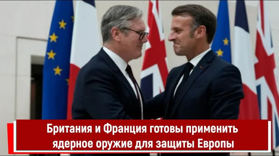 �������� � ������� ��������� ��������� ���� ������� ������ � ��� ��