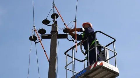 �� ������ �� 16 �� 24 ������� ��������-������������������ ��������� ������������� ���������������� 80 344 ���������