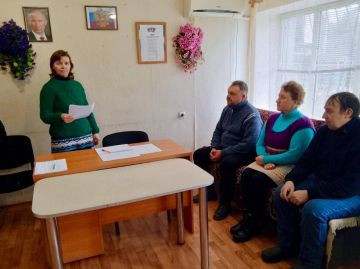 ������, ���� ������: �������������� ����������� � ��������