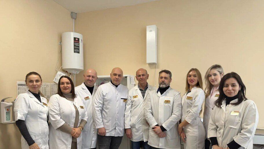 ���������� �������� ������� ����� � ���������� ��������