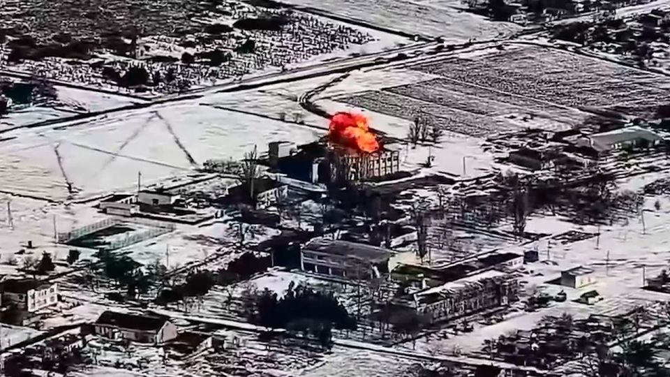 �������� ���������� ����� � ���� � ������ �������� � ���������� �������