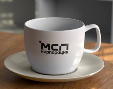 ��������� ��������������� �� ���� 2026 ����