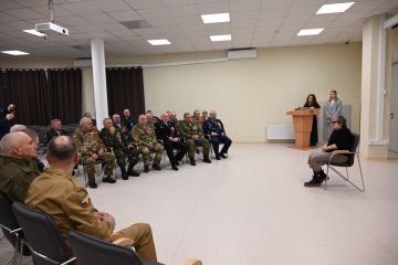 �������������� ���������� � ��������� ���������: ���������� ��������� ���� � �������� �������� ���������� ������������