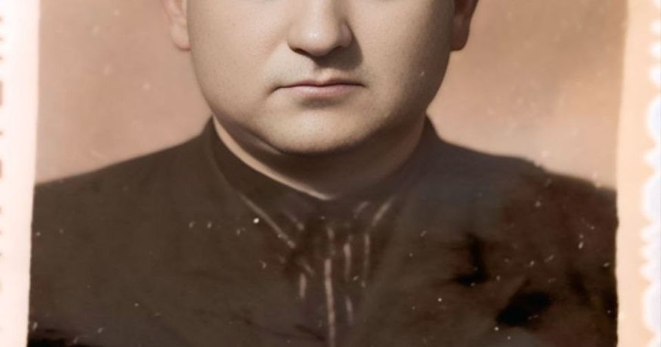 ������� �������: � ����� ������������ ������� �� ������������ ������ �������� �������� � ������������ ����� ����������������� ����� ����������� ������ � ����� ����������� �����