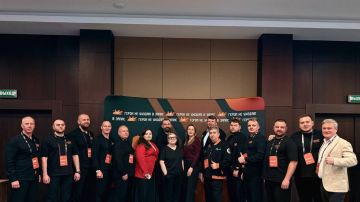 �������� ������ ������ ��������� ������� ������ �����������