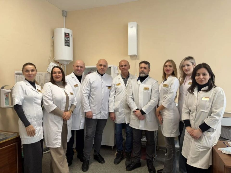 ����� 130 ��������� ������������������ �������� ������������ ������ � ���������