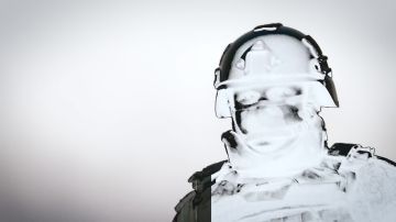 ���� ������ �� ����� 24� ����� ���� ��� ������ ������ �810-� �������. � ������� � ����. �������� ������� �� ������� ��λ