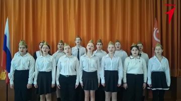 ������ ���������� ����� � 2 ������� ������� � �������� �������������� �����