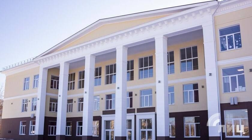 ������ ��������� �������� ������������� � �������� � ���������� � 2025 ���� � ��������