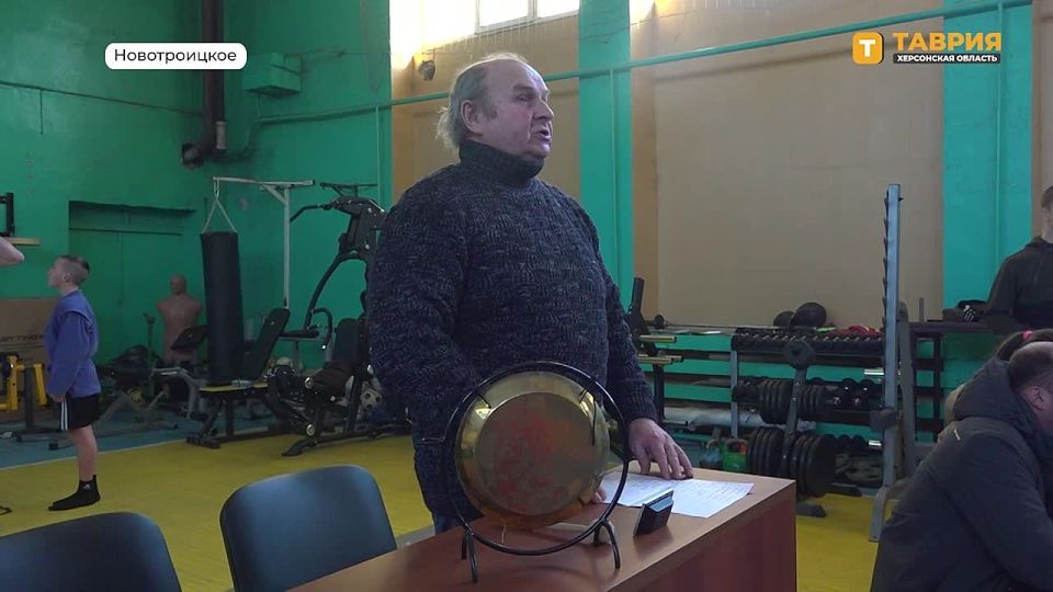 ���������� ������� ������� ����� ��������� ������� ����