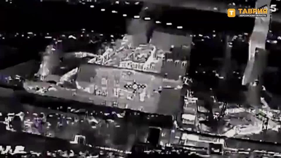 ������� ����������� ������ ���������� ����������� ������ ��������������� ������� ������� ��� �� ������ ������ ������