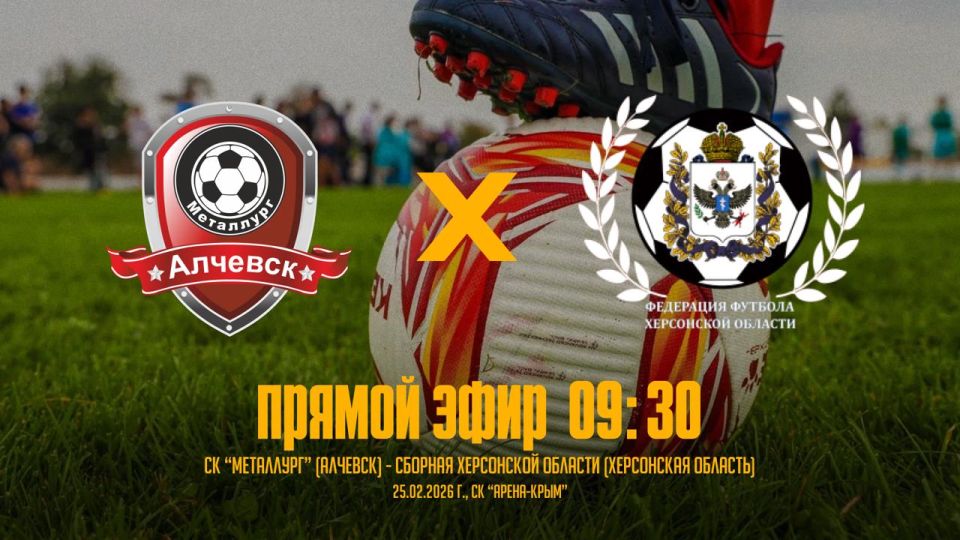 ������� ���������� ������� � �� "���������" �� �������� ��� ������� � ������ ������������� ���������� �� ������� ����� ������ "�����������"