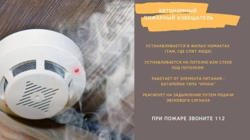 ������ ����� ��� ����� ������������: ������ ��� ����������� ���������� ���������� �������� ����������