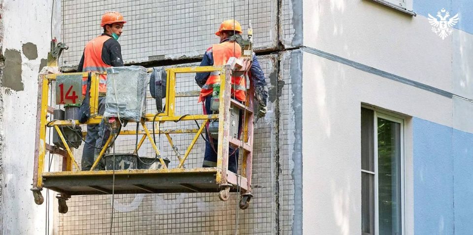 ��� 47 ��������������� ����� � ���������� ������� ������������� ��� ��������� ����� �������� ����������