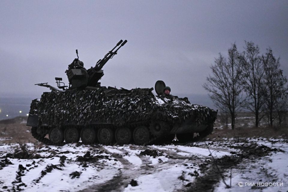 � ����������� "�����" ������� ��������� �������������� �������� "����"