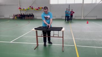 � ���������� ����� ���������� ���������� ������������, ����������� ��� ��������� ���������